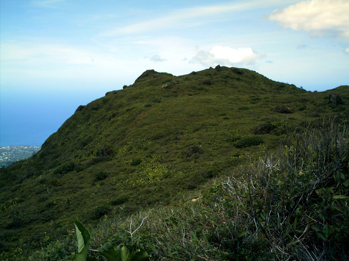 26a - La Soufirère 013.jpg